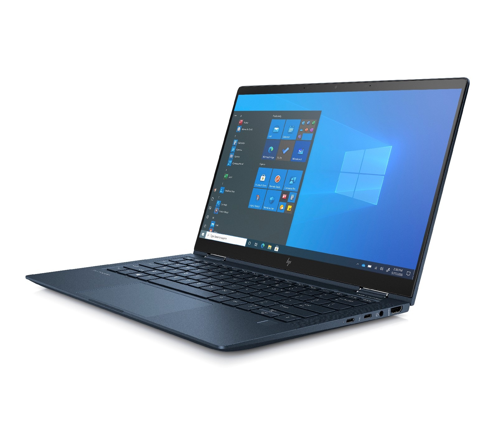 HP Elite dragonfly G2. ジャンク Review hp elite dragonfly g2 notebook pc I5 ジャンク品 ノート