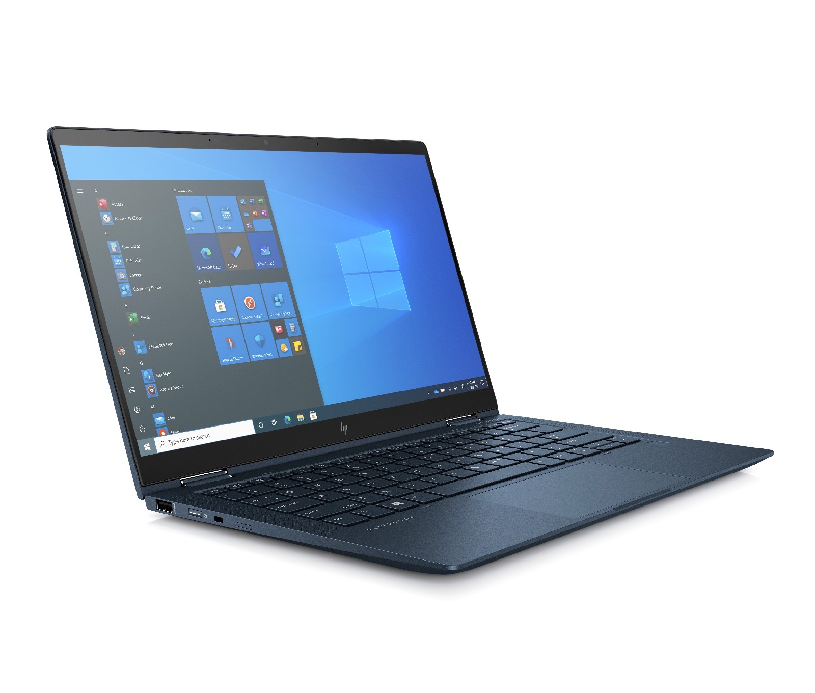 Windowsノート本体 HP EliteDragonfly G2 2in1/i5-1135G7 16GB HP Elite Dragonfly G2 review: Updated premium 2-in-1 gains