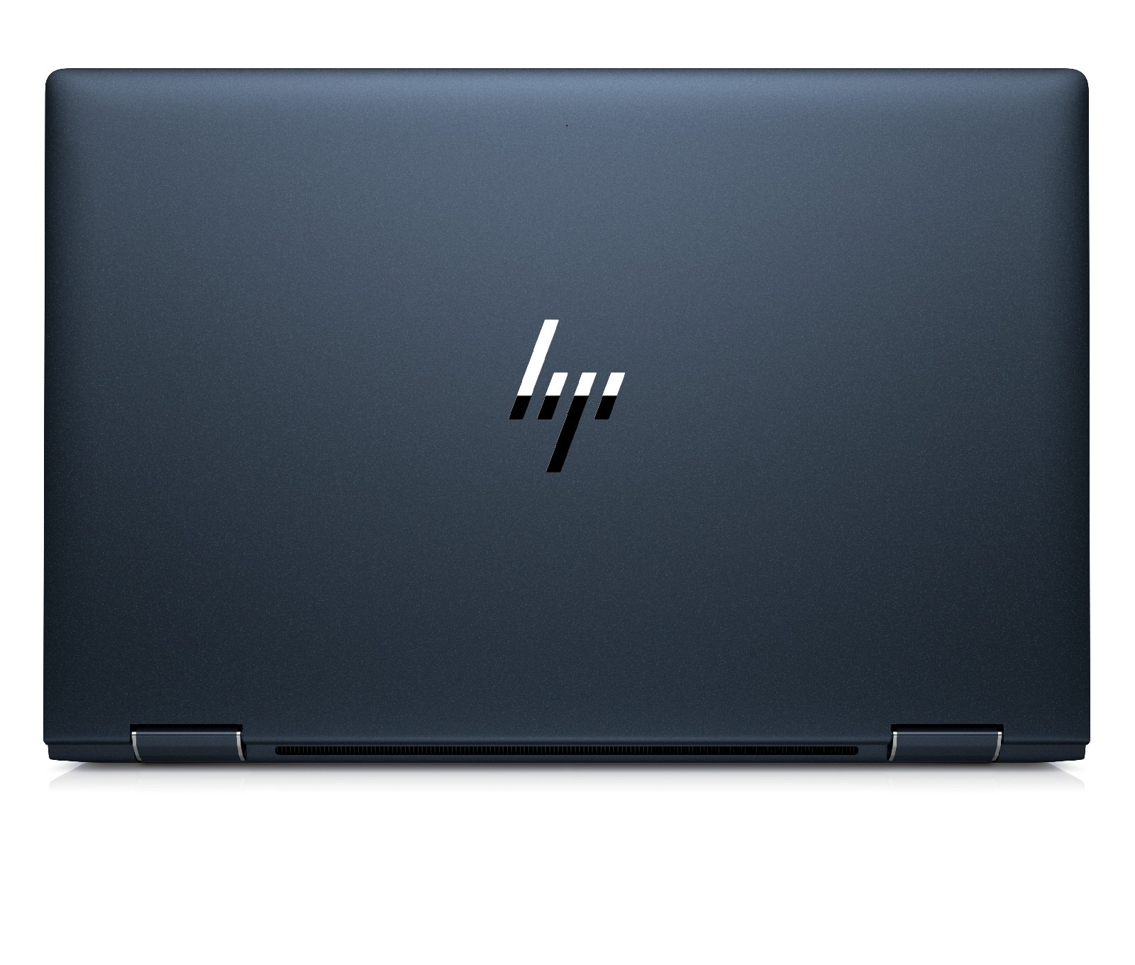 HP launches two new Dragonfly laptops with 5G and Tile tracking