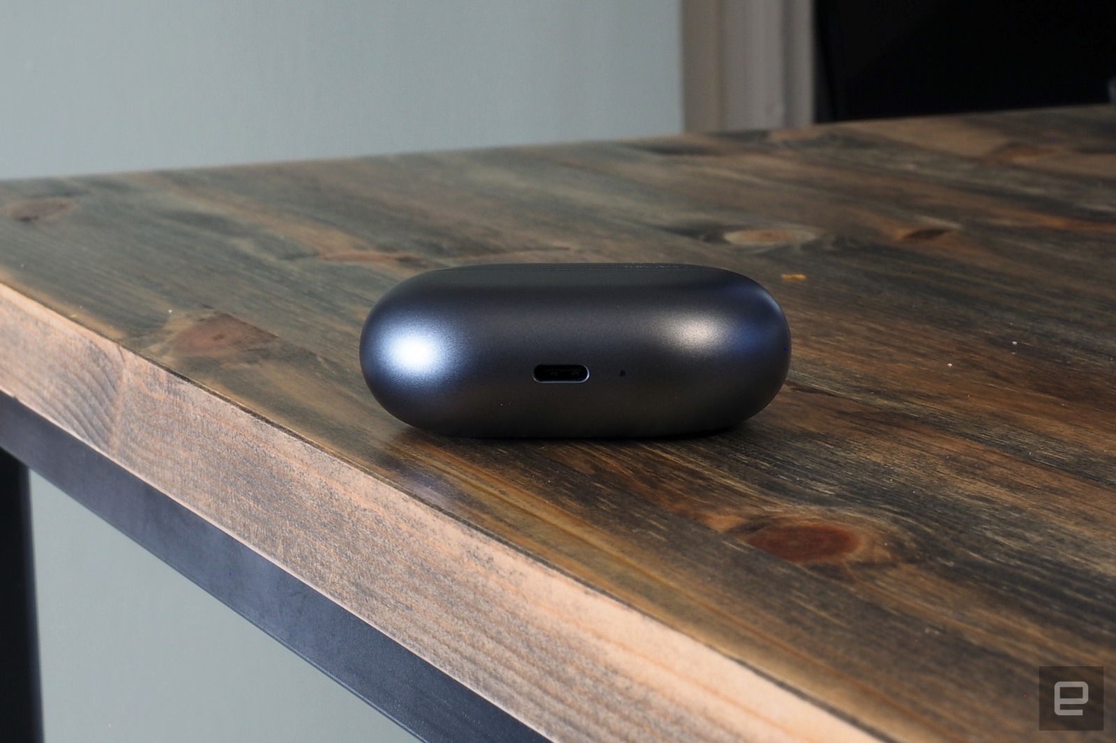 Huawei's FreeBuds Pro offer improved noise cancellation