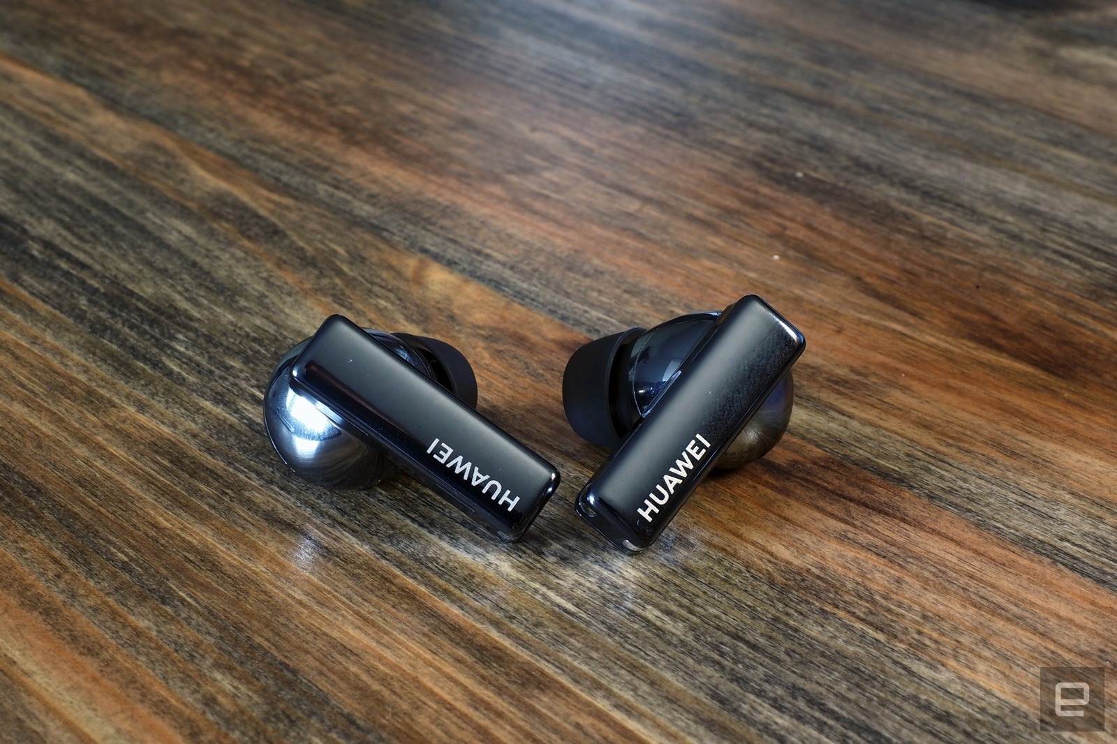 Huawei's FreeBuds Pro offer improved noise cancellation