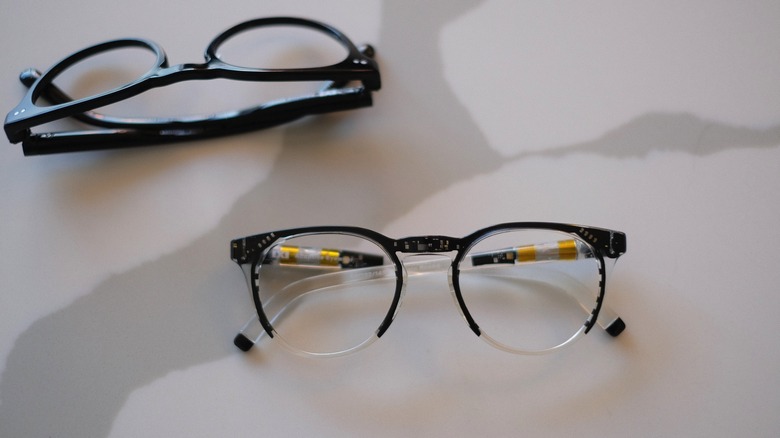 IXI autofocus lenses