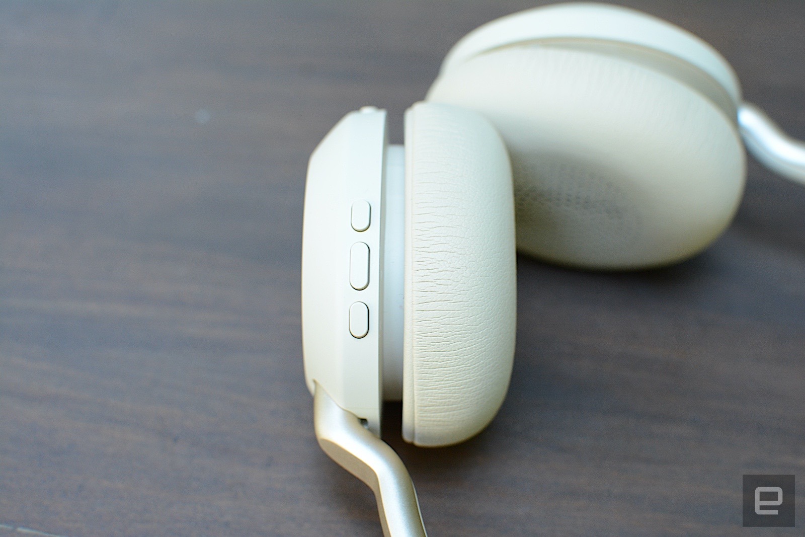 Jabra Elite 45h review: Feature-packed $99 headphones