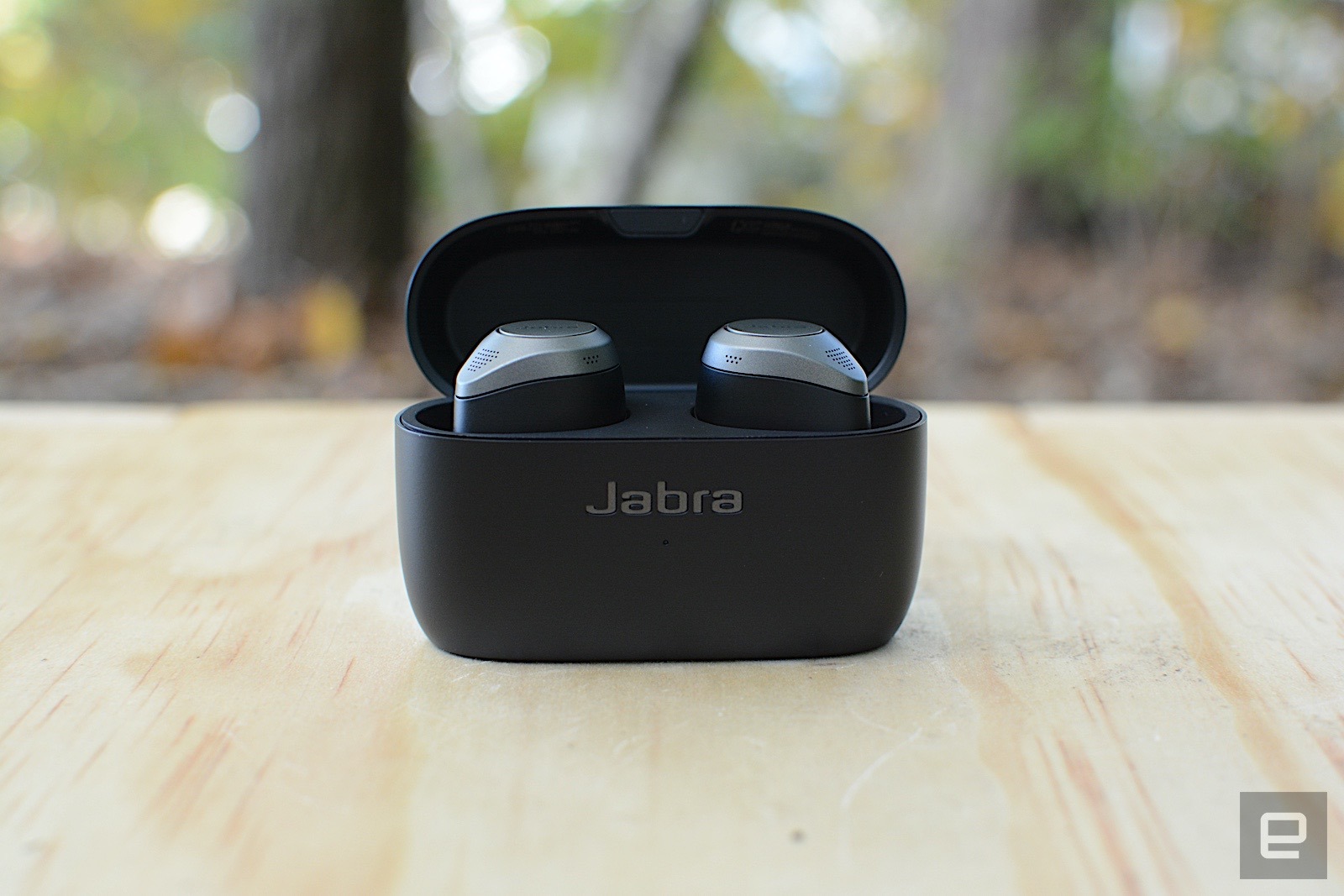 Jabra Elite 85t review: Noise-blocking comfort that rivals the best