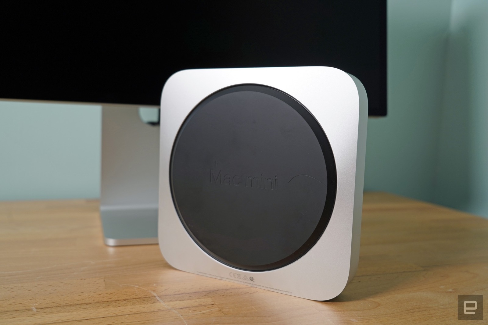 Mac mini review (M2 Pro, 2023): Just call it a Mac mini Pro