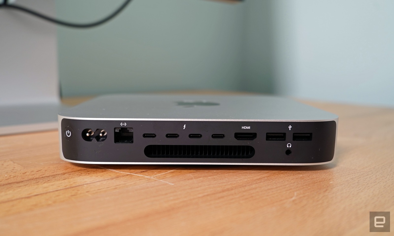 Mac mini m2pro 32GBメモリ/1TB M2 Pro Mac mini Review: Mac Studio-Level Power at a Lower Price