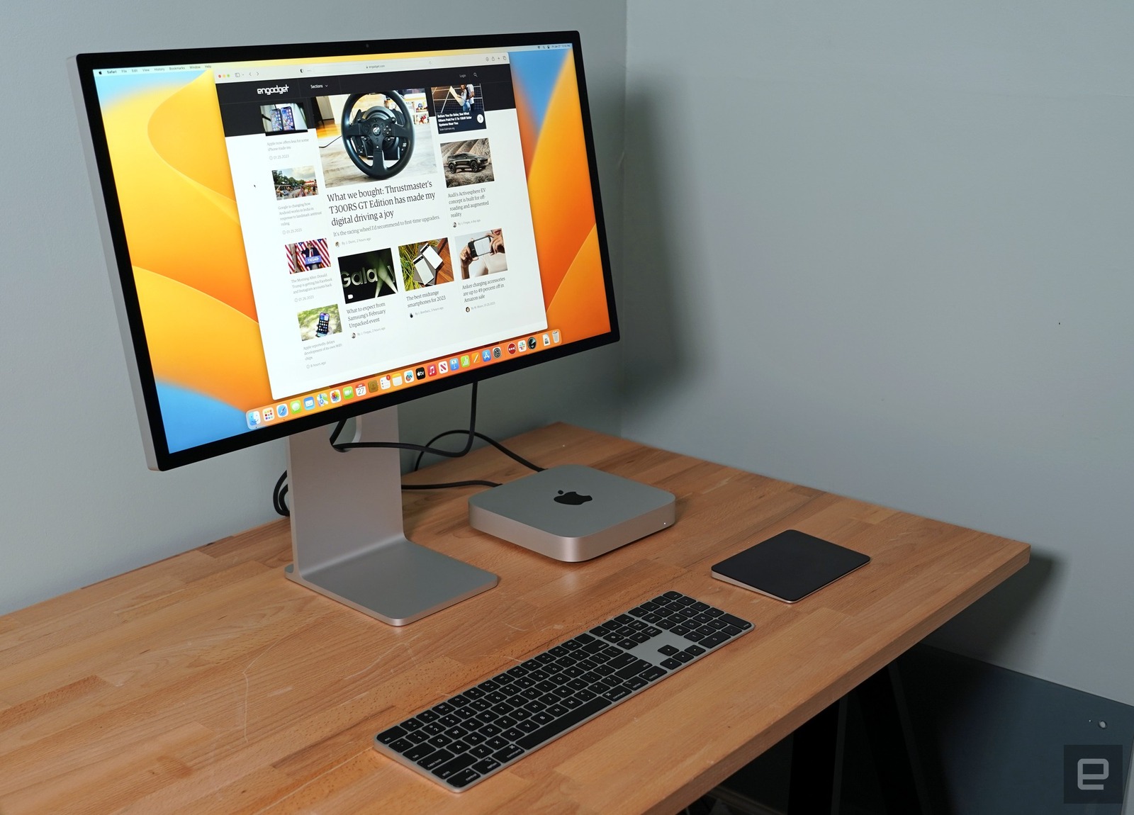 ミニPC Mac mini M2 pro Apple 2023 Mac Mini Desktop Computer, M2 Pro chip, 10core CPU