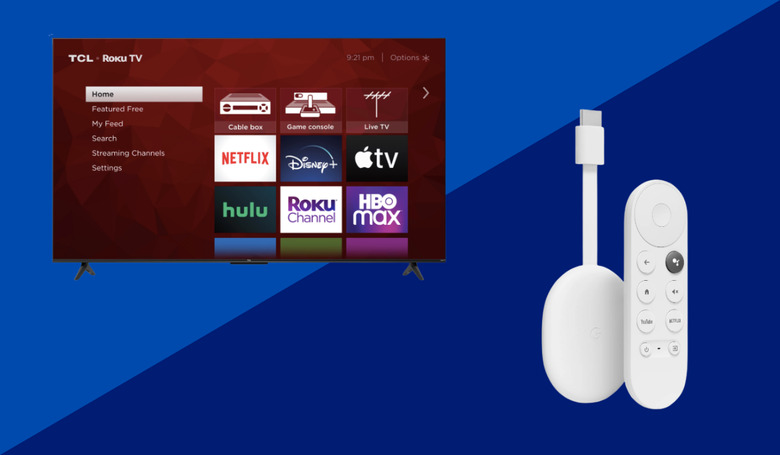 Deals for Days Day 28