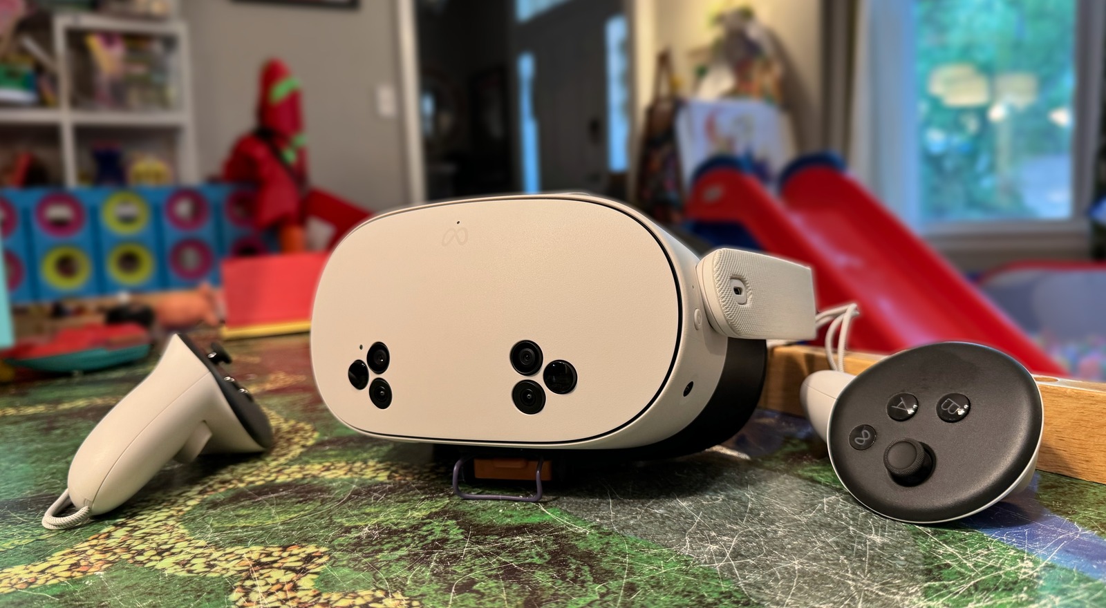 その他  quest 3s Amazon.com: Meta Quest 3S 256GB | VR Headset — Thirty-Three