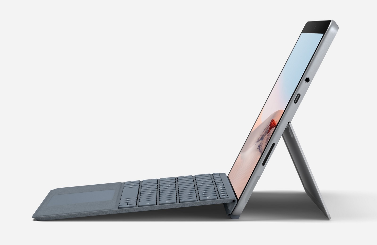 Microsoft Surface Go 2 LTE Office2019搭載 Amazon.com : Microsoft Surface Go 2 FHD Tablet PC, 10.5