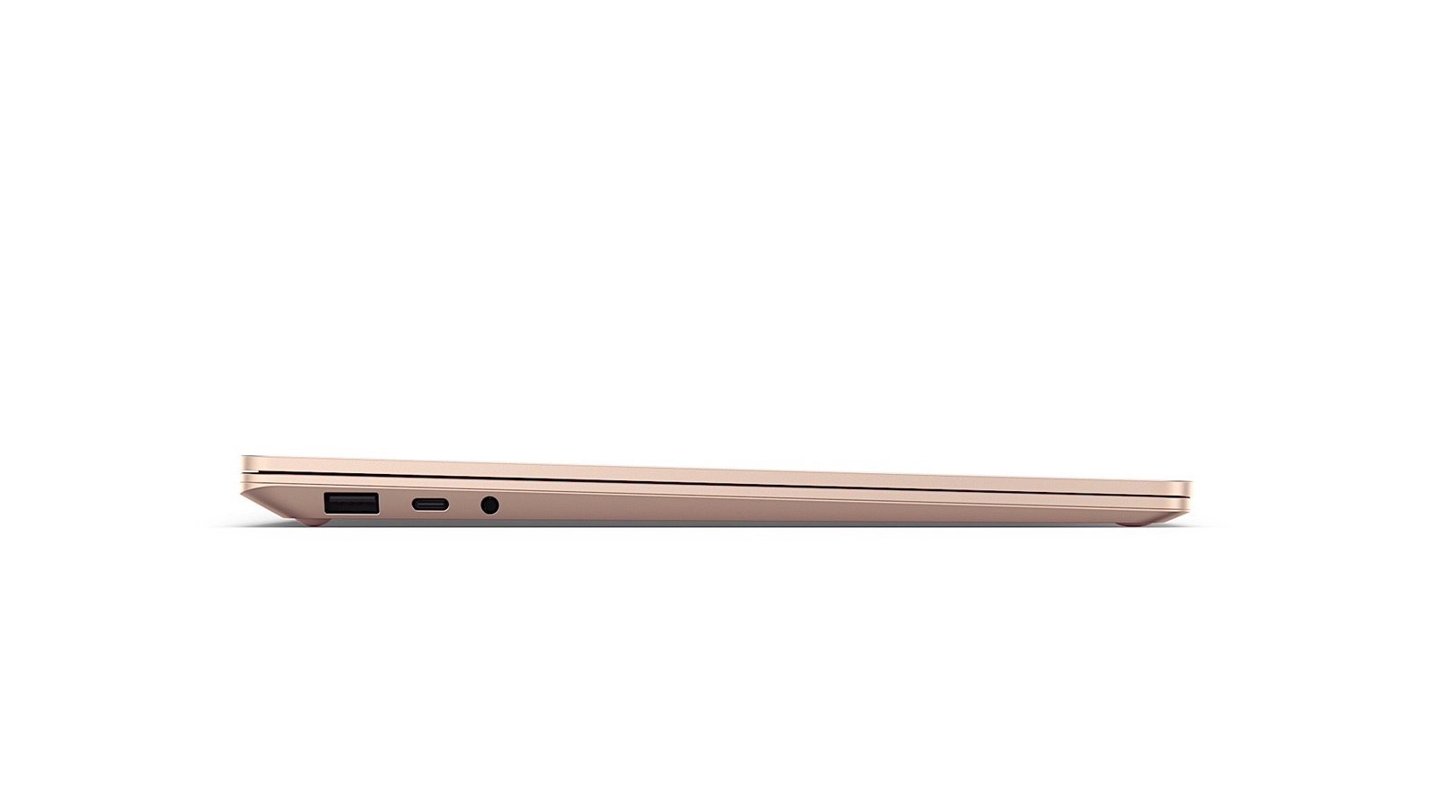 ♡Microsoft Surface Laptop 4 ゴールド・マウス付き♡ Amazon.com: Microsoft Surface Laptop 4 - i7-1185G7 16GB RAM, 512GB