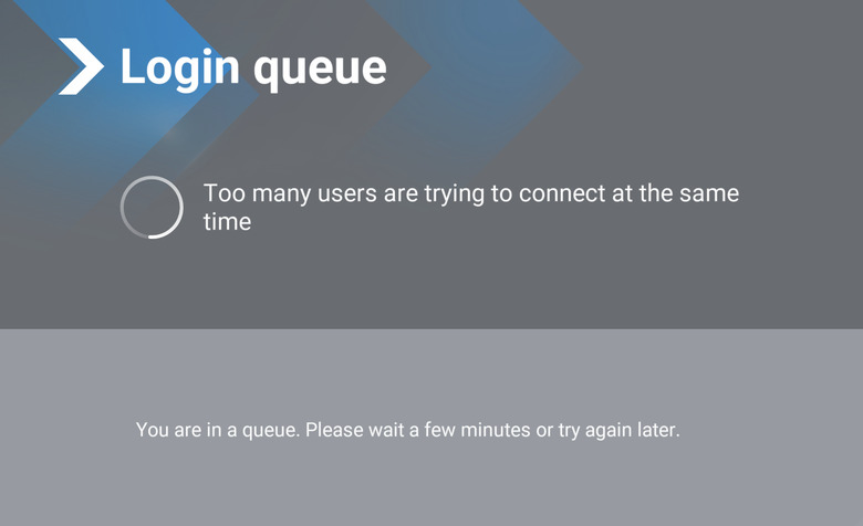 Players trying to load Flight Simulator 2024 on their Xbox Series X/S or PC are seeing some absurdly long initial loading times. 