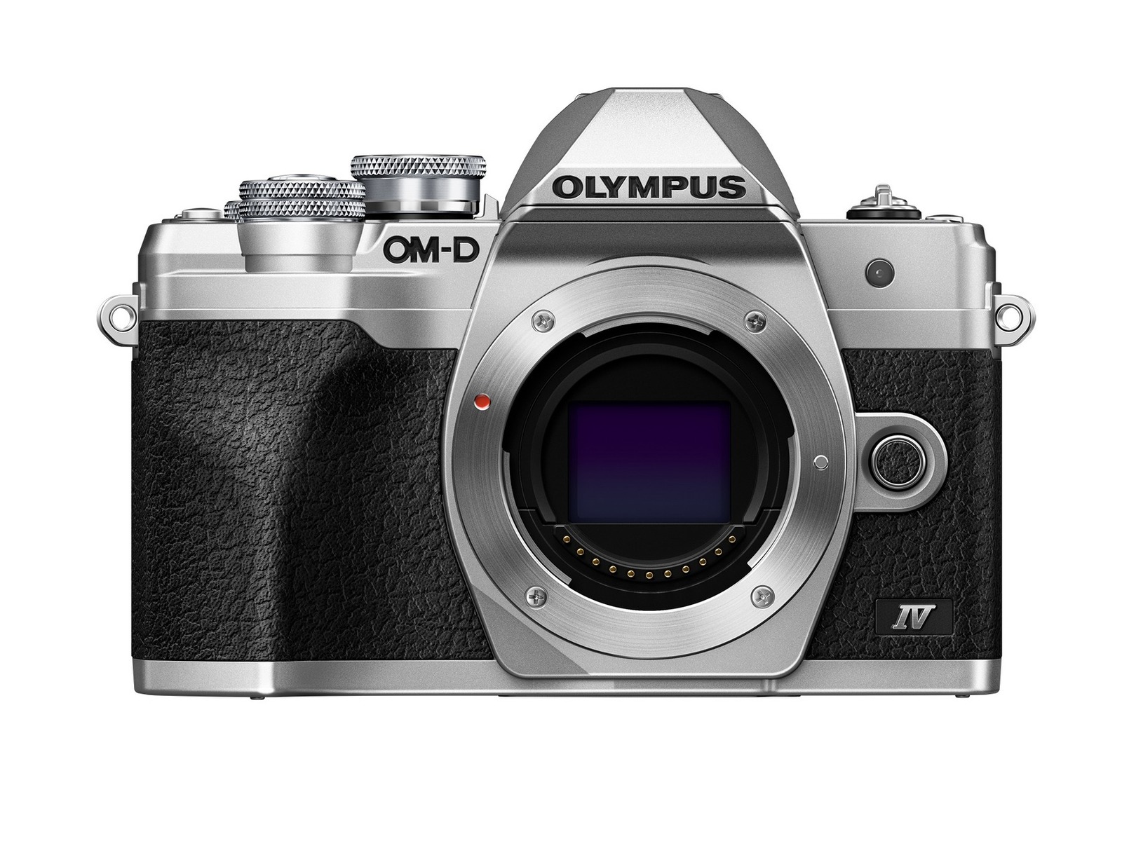 OLYMPUS E-M10 Mark IV 14-42mmレンズ付き Amazon.com : OM SYSTEM Olympus E-M10 Mark IV Black Micro Four
