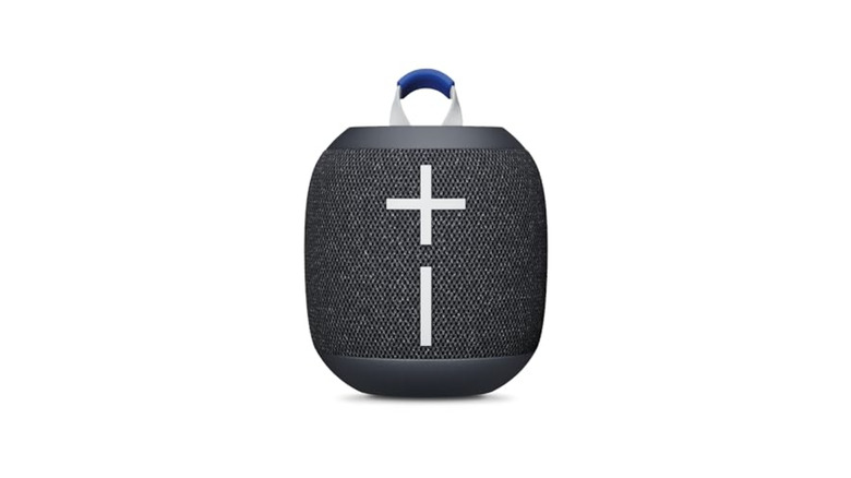 Ultimate Ears WONDERBOOM 4.