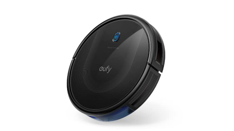 eufy RoboVac 11S Max 