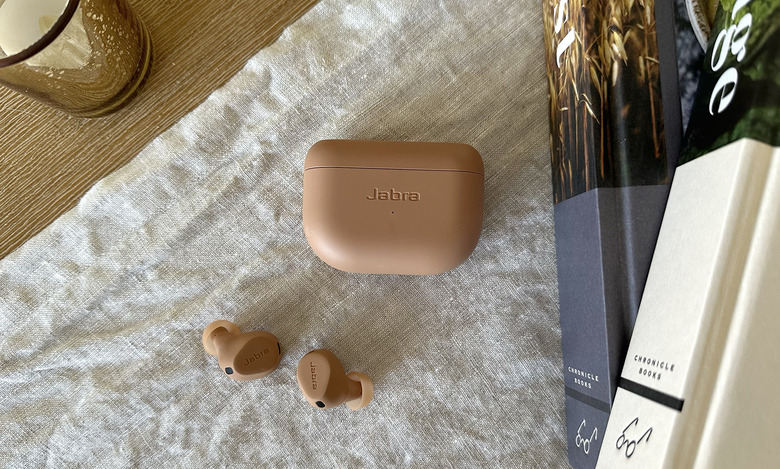 Jabra Elite 8 Active