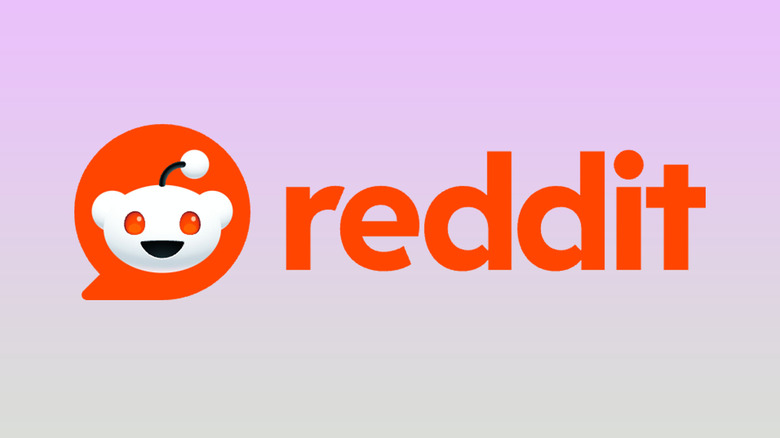 Reddit's data crackdown has hit the Internet Archive.