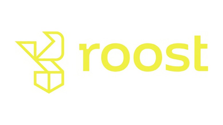 The logo for the newly formed Robust Open Online Safety Tools organization.