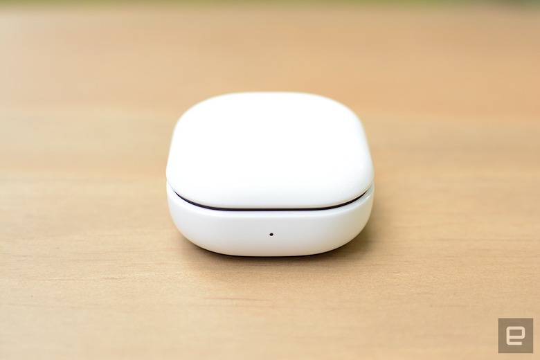 Samsung Galaxy Buds 2 review: Premium features at an affordable price