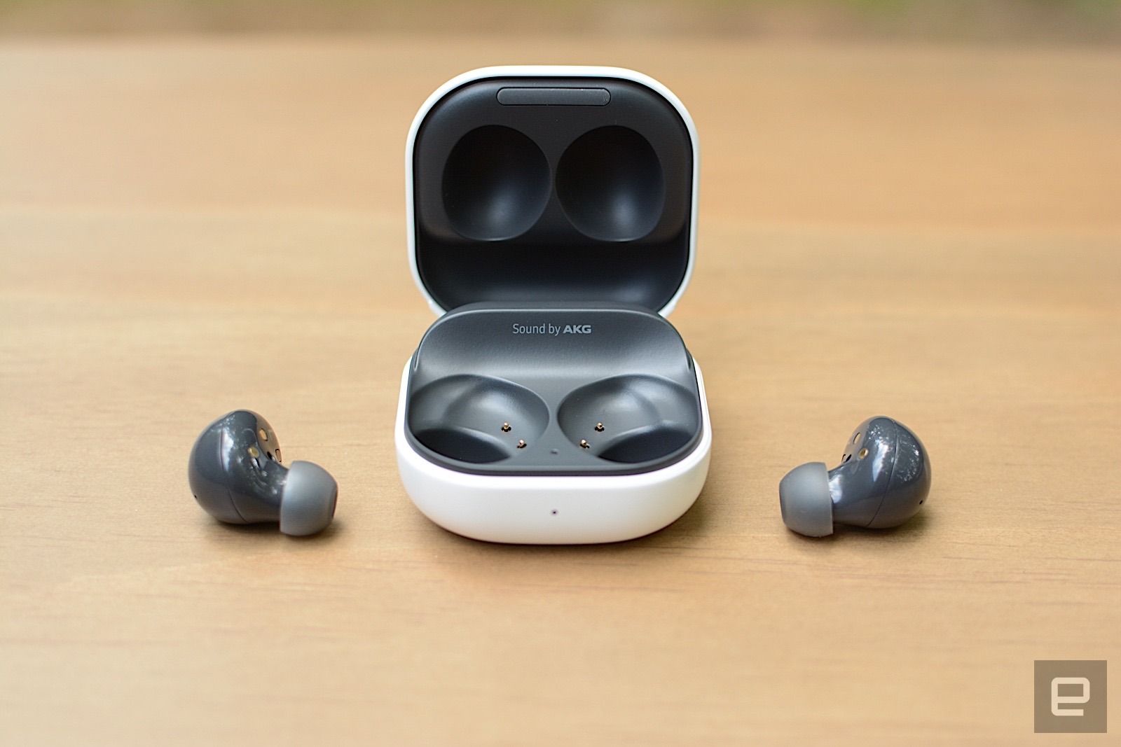 Samsung Galaxy Buds 2 review: Premium features at an affordable price