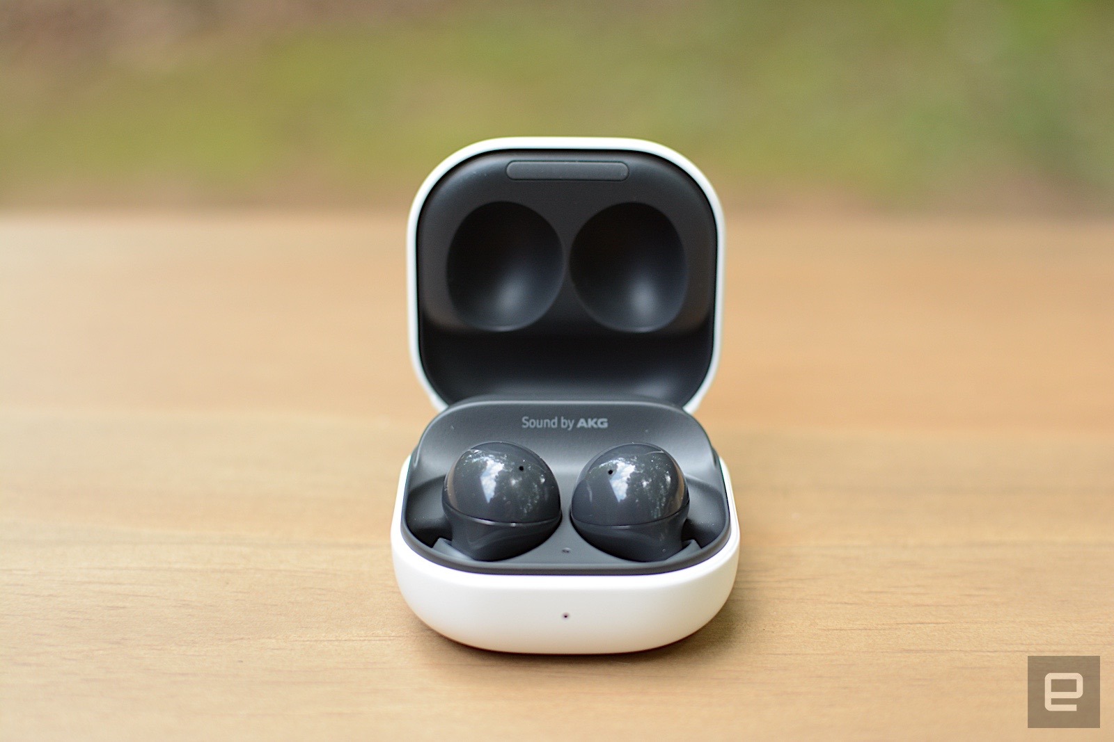 Samsung Galaxy Buds 2 review: Premium features at an affordable price