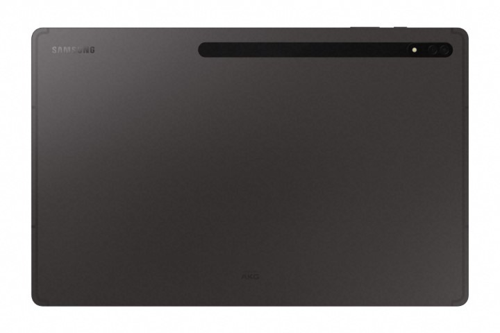 Galaxy Tab S8 Ultra 14.6インチ 黒 256GB Galaxy Tab S8 Ultra 256GB 有機EL S Pen同梱