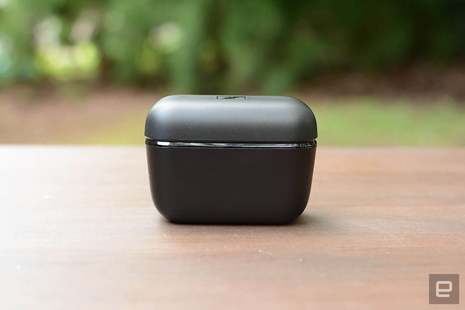 Sennheiser CX 400BT review: Great-sounding mid-range wireless earbuds