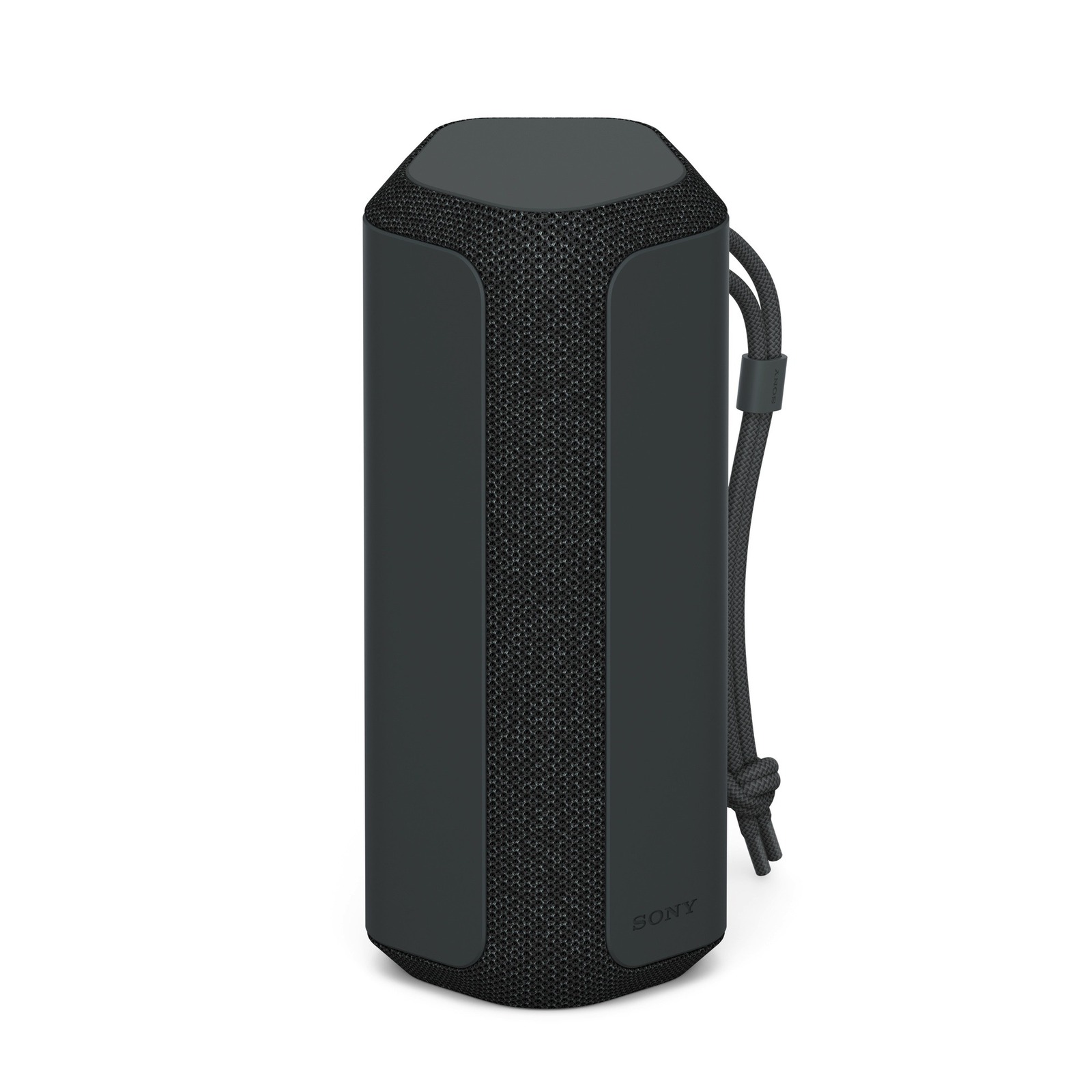 Sony's new portable speakers are waterproof and better with calls
