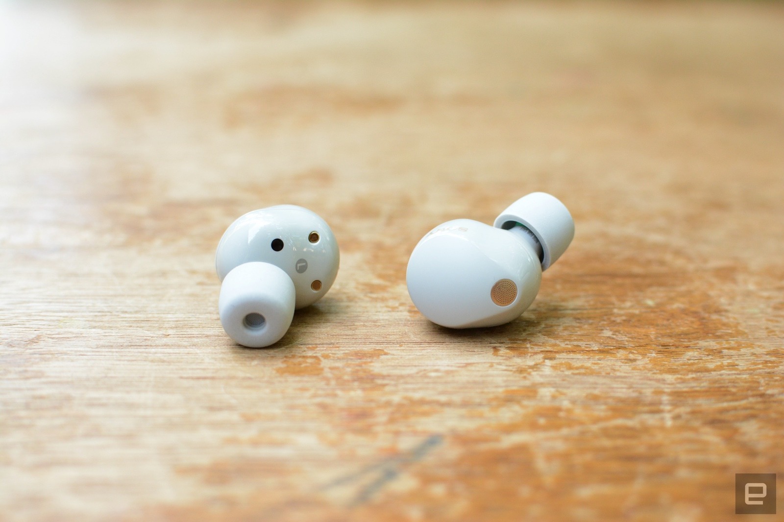 Sony WF-1000XM5 earbuds review: Striving for perfection