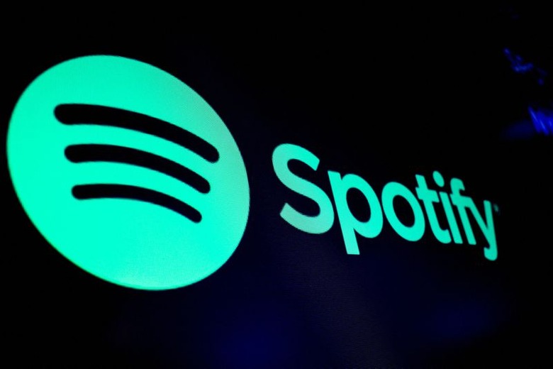 Spotify to host Warner Bros Discovery podcasts