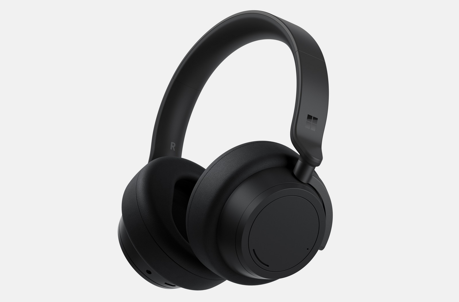 Surface Headphones 2 offer better sound and battery life for $249
