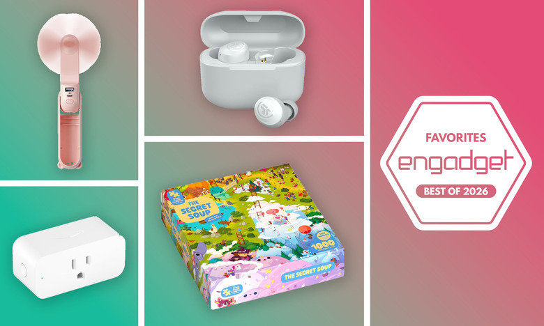 Best gifts under $25