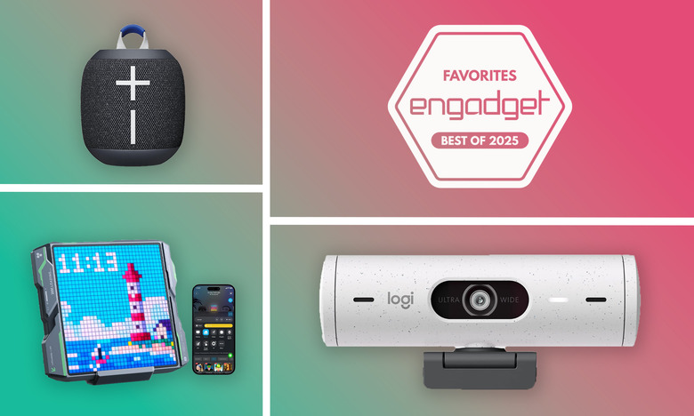 Best gift ideas for the remote worker in your life