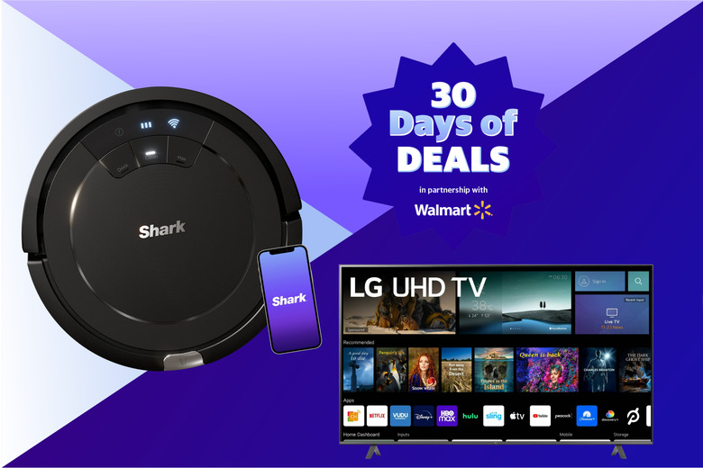 Get them the tech gifts they want without breaking the bank.