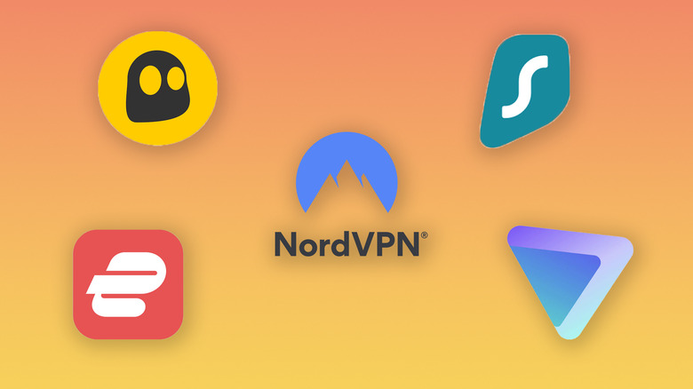Best VPN deals