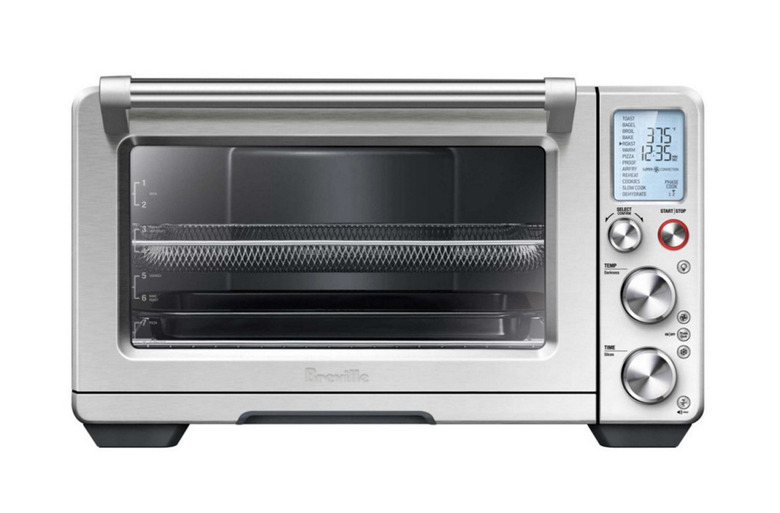 Breville Smart Oven Air