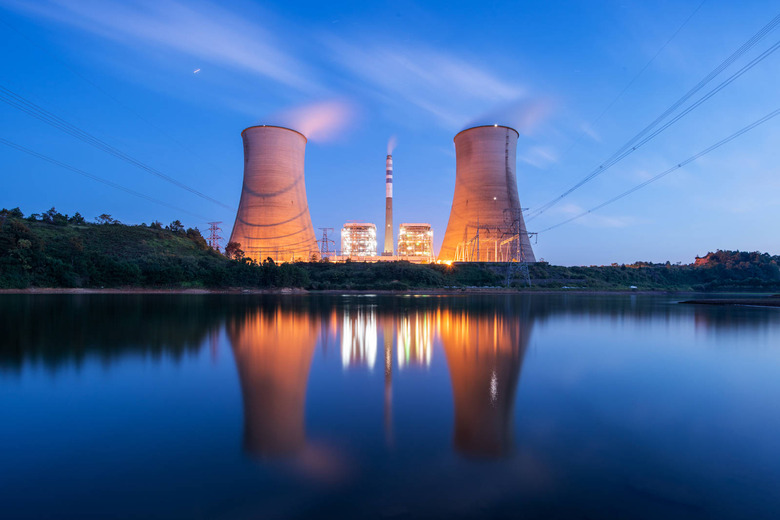 hrui via Getty Images