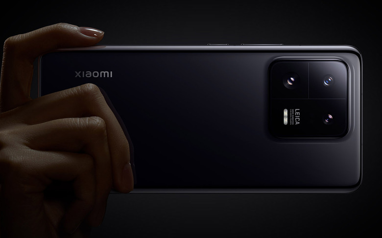 The Xiaomi 13 series are the company's first Leica-endorsed smartphones to enter the international market.