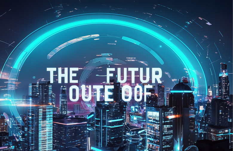 Photoshop Generative Fill prompt: 