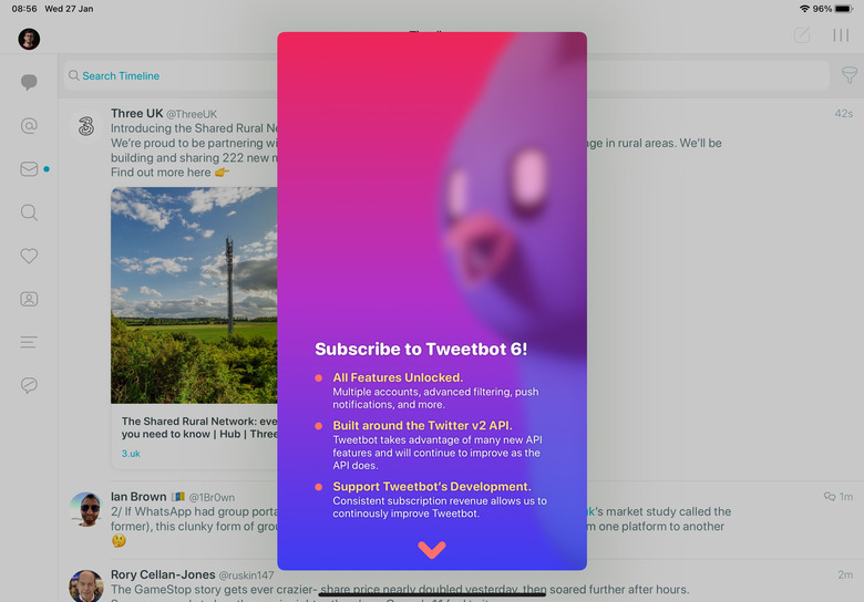 Tweetbot