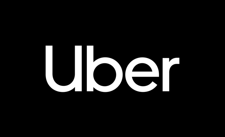 Uber now provides freelance coders-for-hire and data-labeling services.  