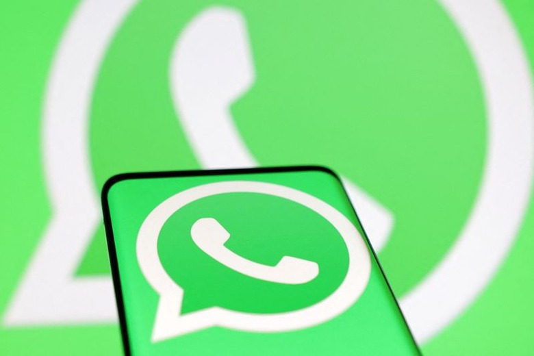 Meta introduces broadcast tool Channels on WhatsApp