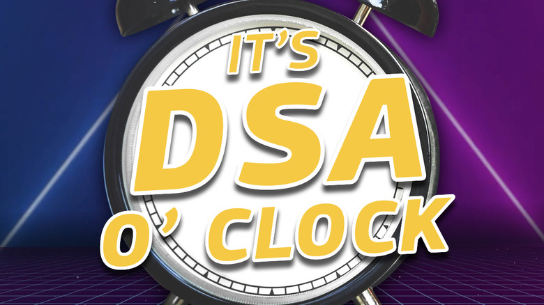 The European Commission's graphic with 